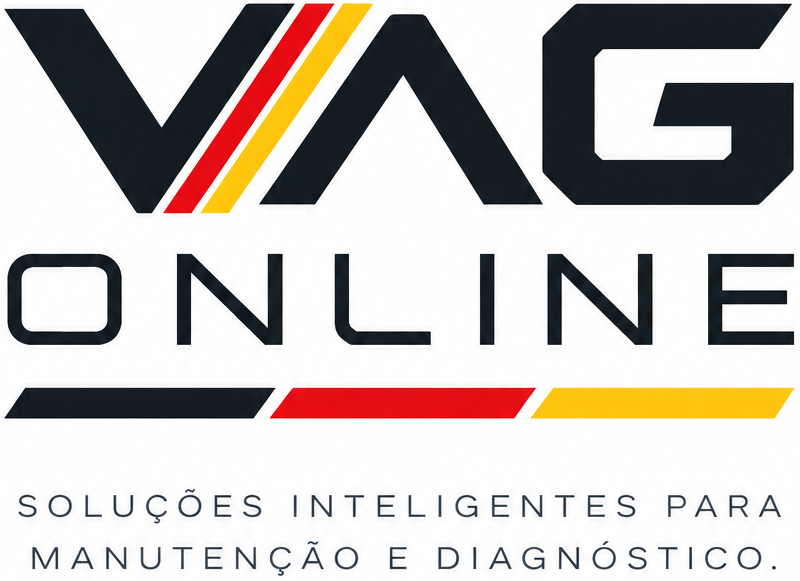 VAG Online